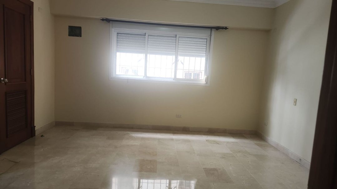 APARTAMENTO EN ALQUILER 3 DORMITORIOS LA ESPERILLA