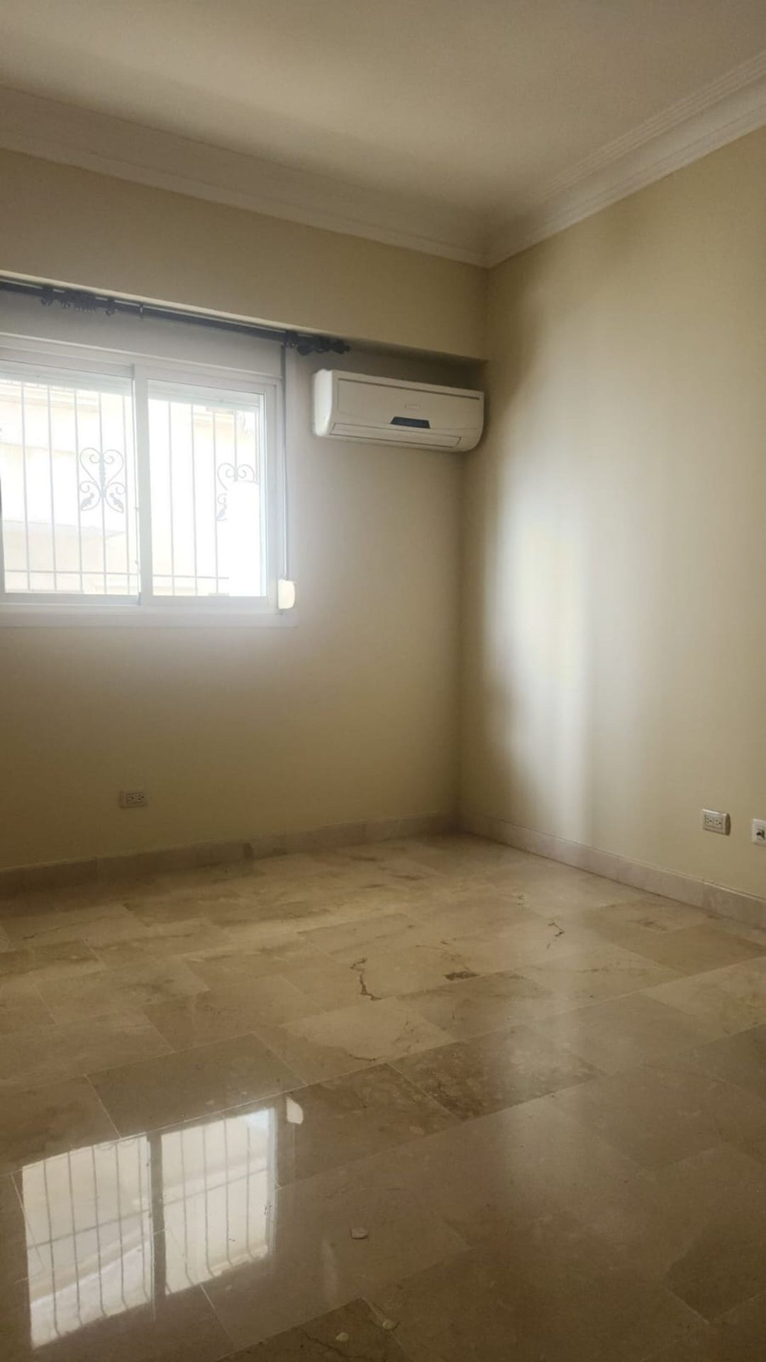 APARTAMENTO EN ALQUILER 3 DORMITORIOS LA ESPERILLA