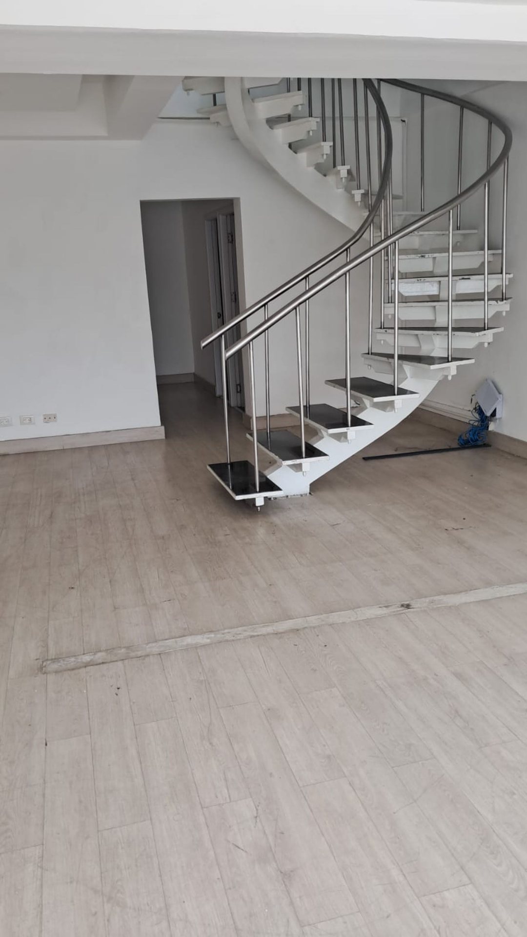 Local Comercial en Alquiler – Los Prados