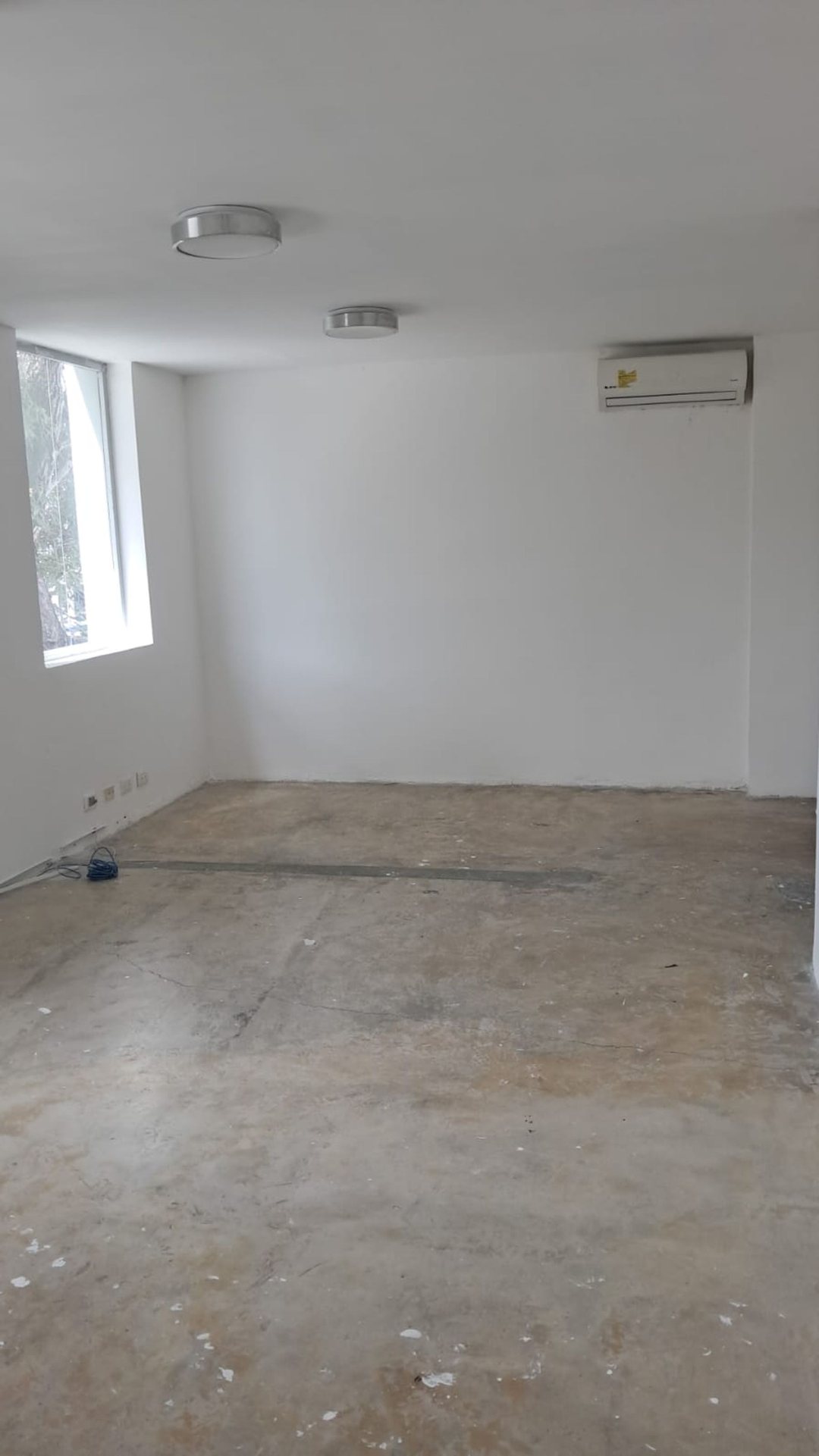 Local Comercial en Alquiler – Los Prados