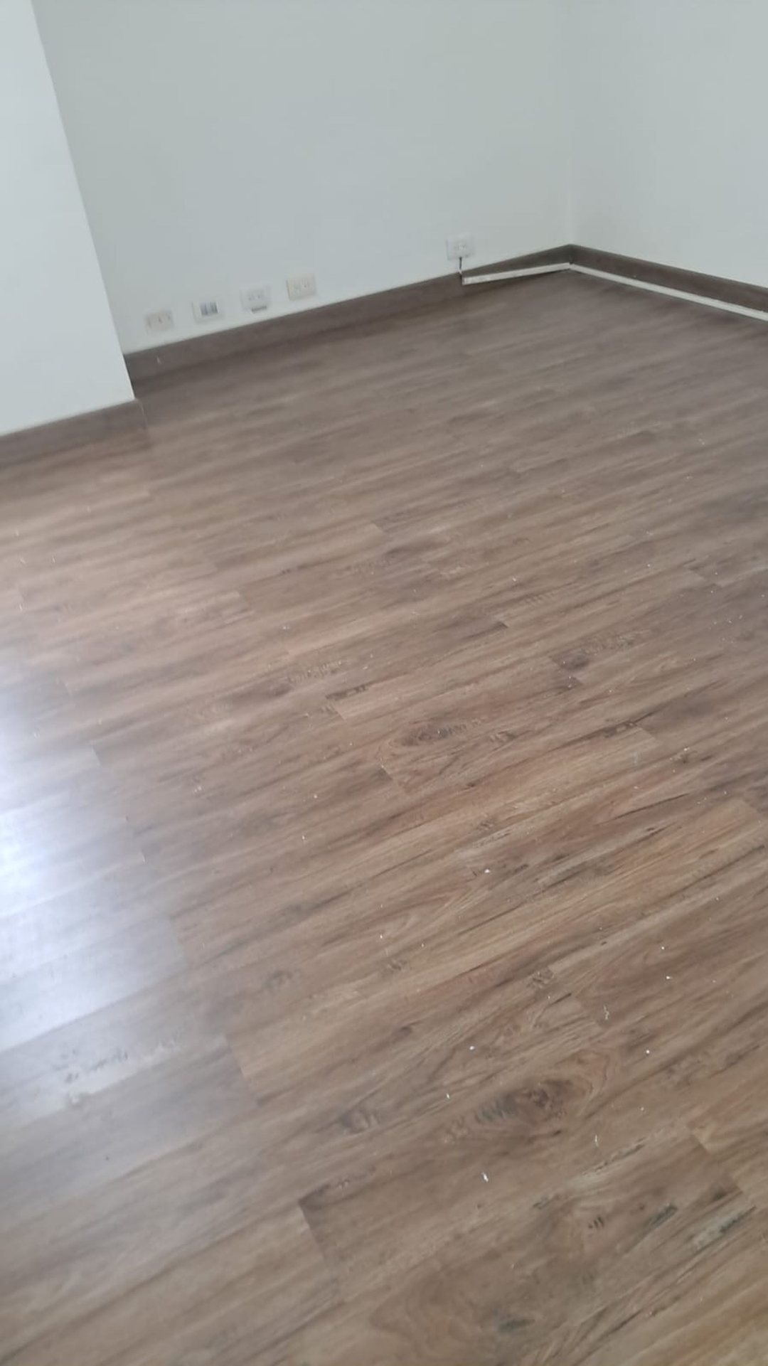 Local Comercial en Alquiler – Los Prados