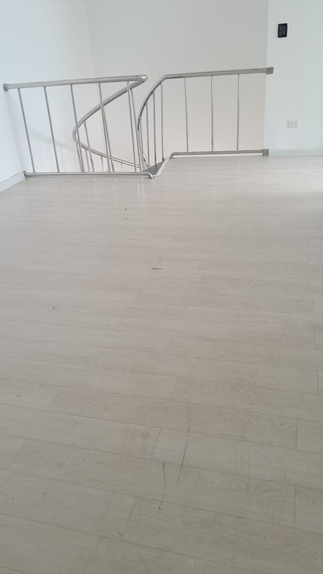 Local Comercial en Alquiler – Los Prados