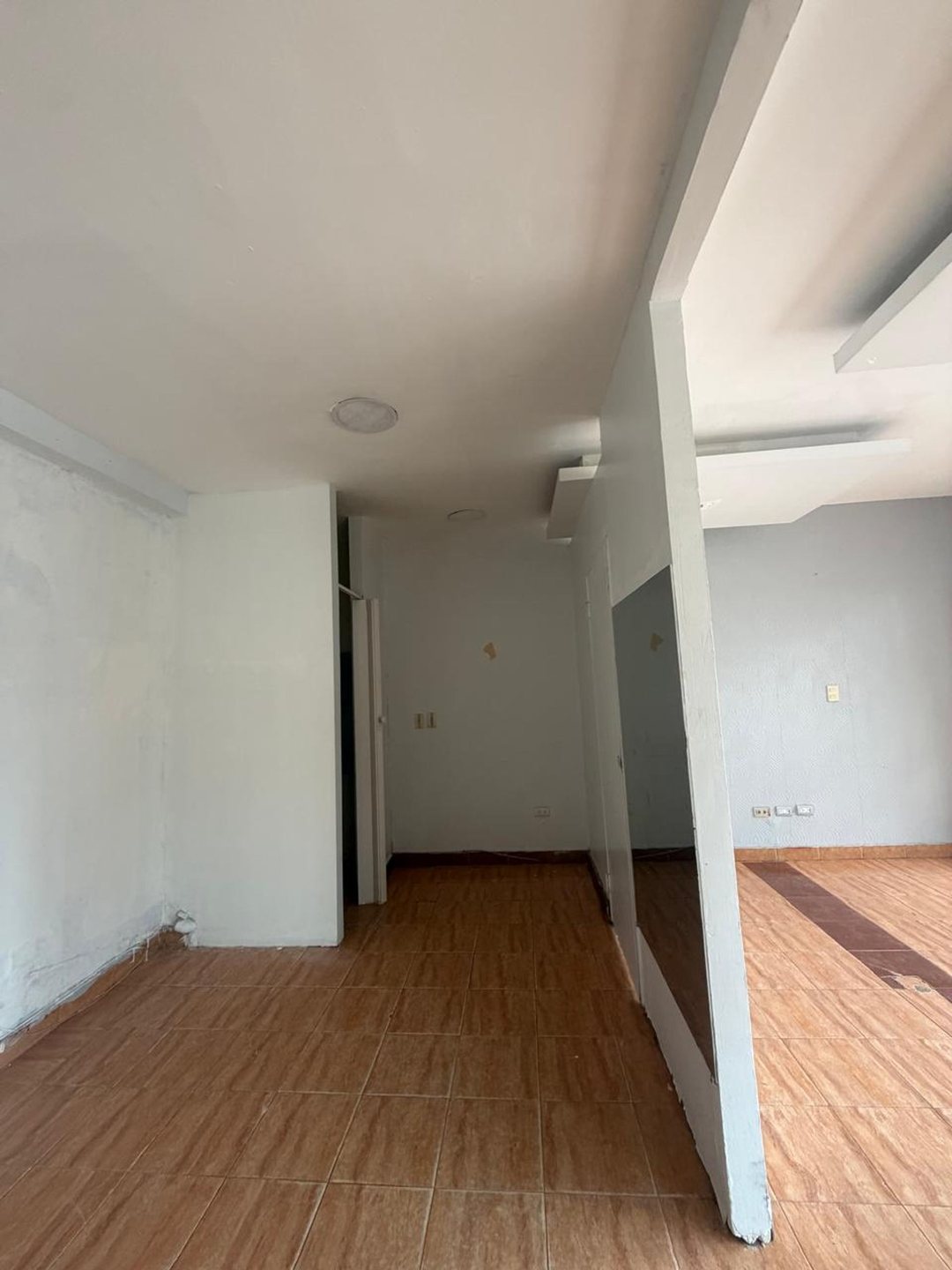 LOCAL COMERCIAL EN ALQUILER