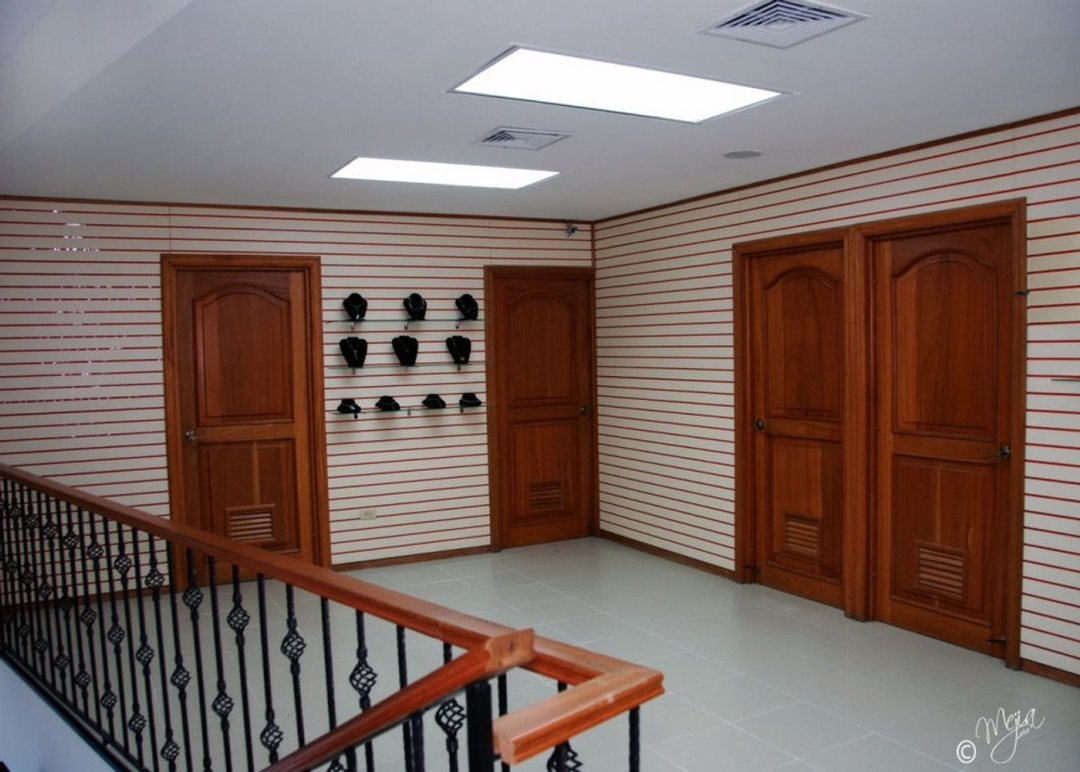 LOCAL COMERCIAL EN ALQUILER SAN PEDRO DE MACORÍS