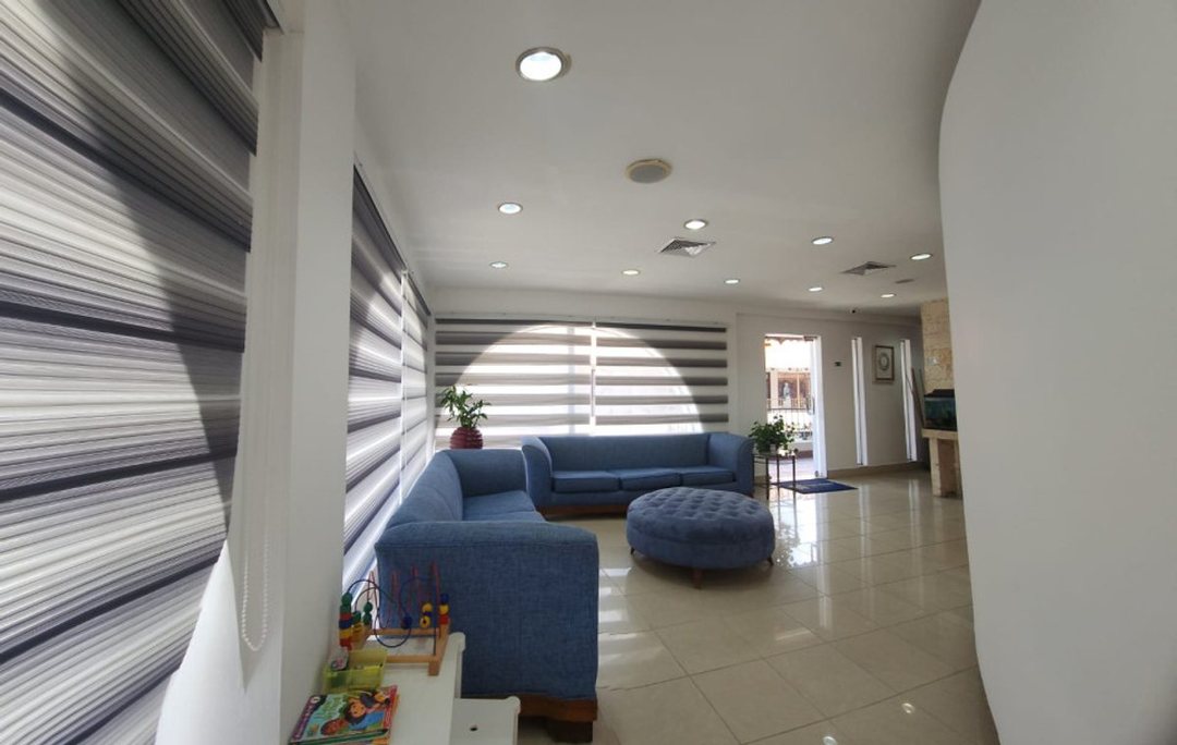 Local Comercial en Ensanche Naco, Santo Domingo