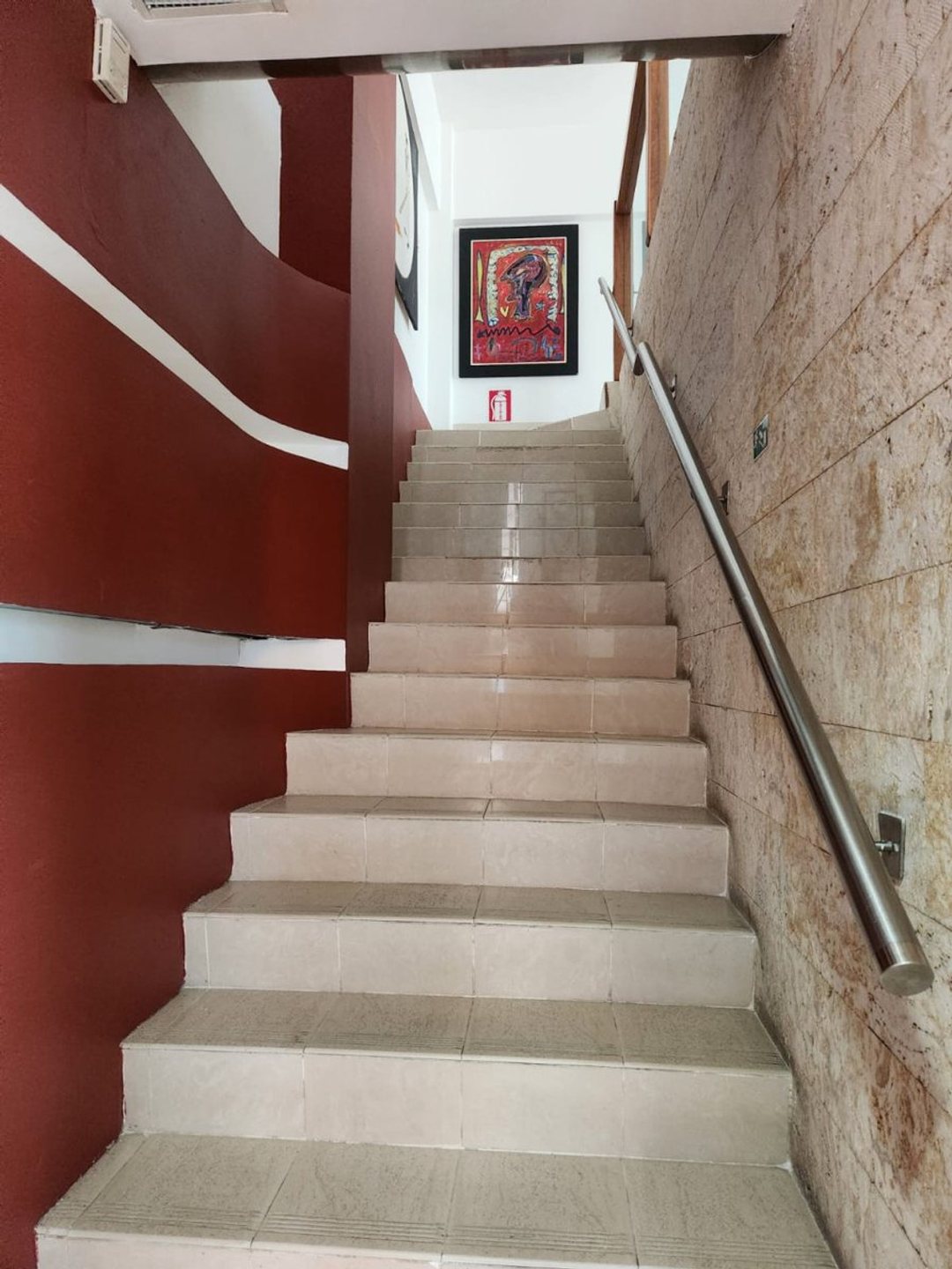 Local Comercial en Ensanche Naco, Santo Domingo