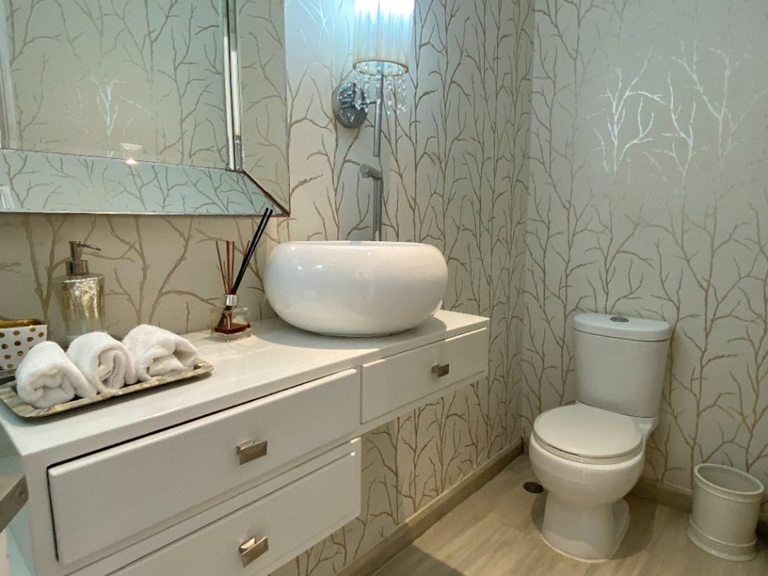 For Sell o Rent House at Isabel Villas