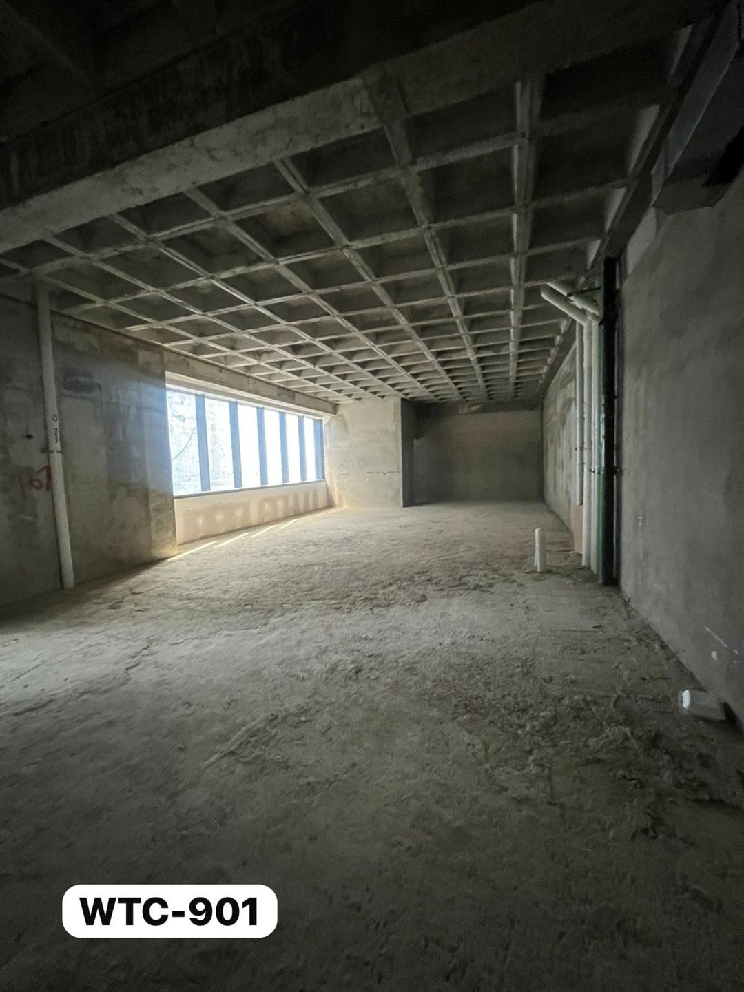 Local Comercial Alquiler en Piantini