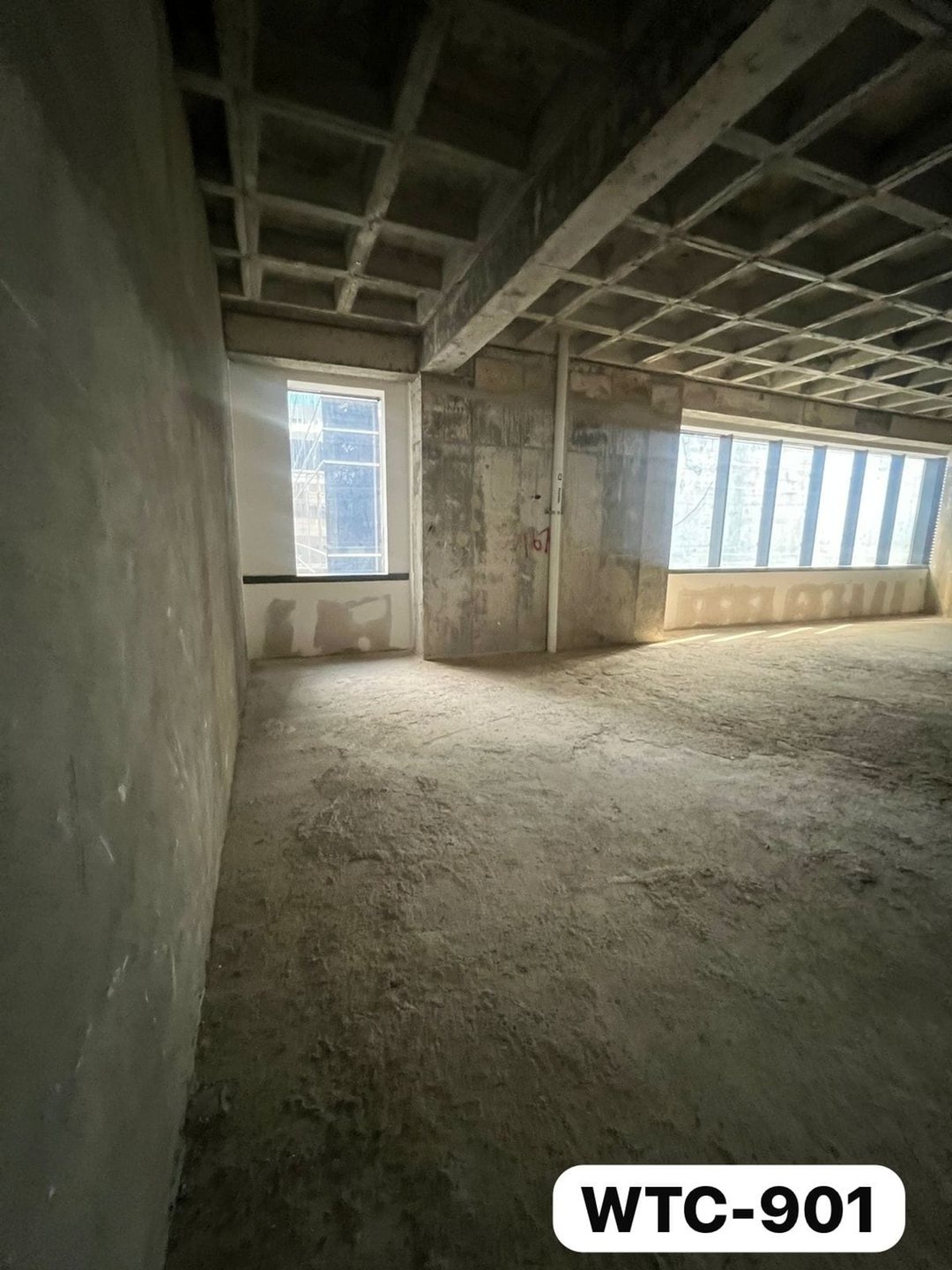 Local Comercial Alquiler en Piantini
