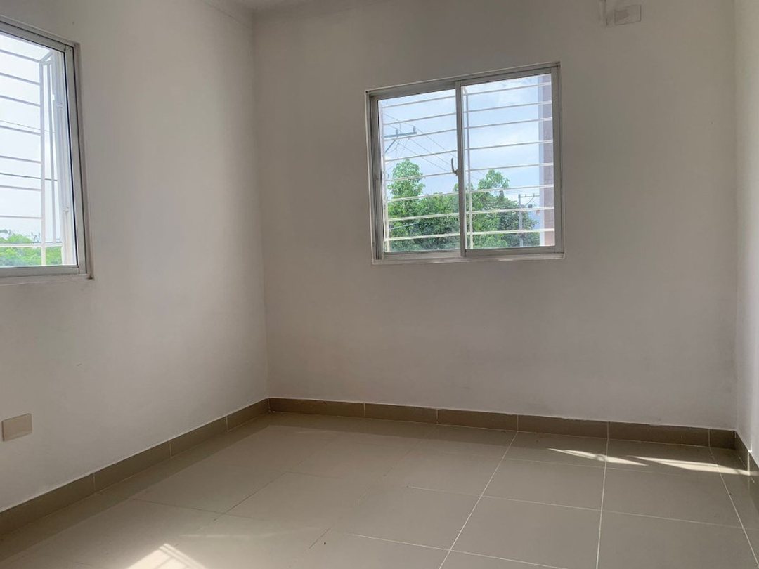 Apartamento en San Isidro, Santo Domingo Este
