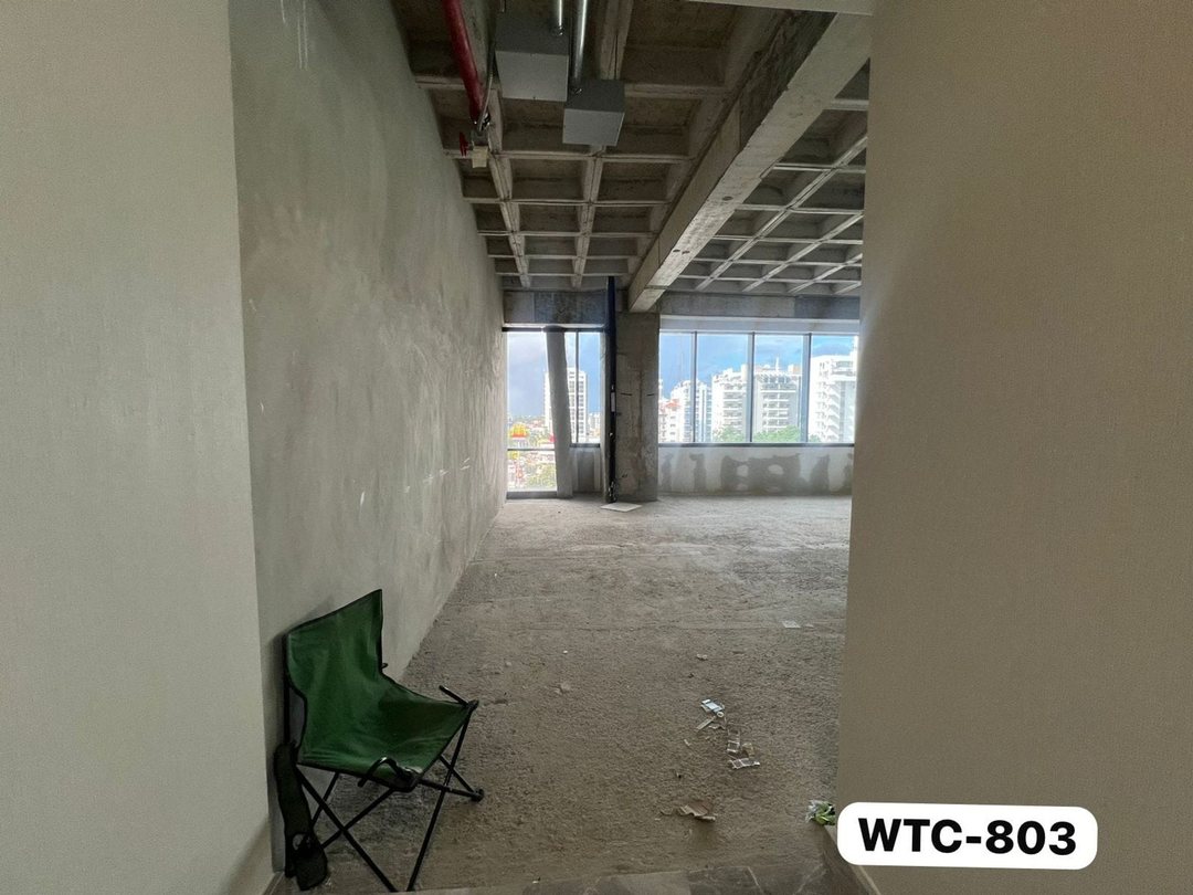 LOCAL COMERCIAL EN ALQUILER