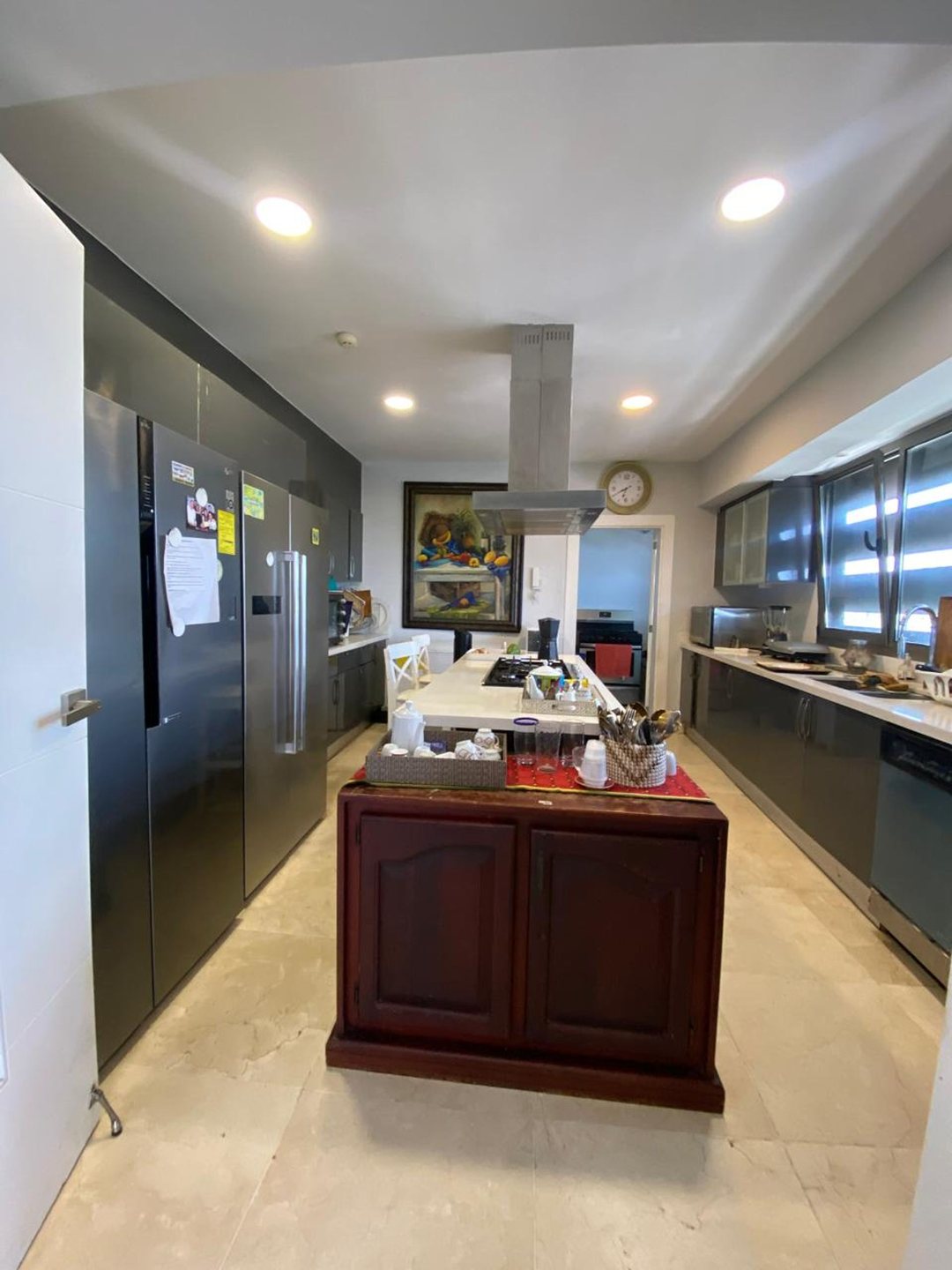 Apartamento en venta en Bella Vista