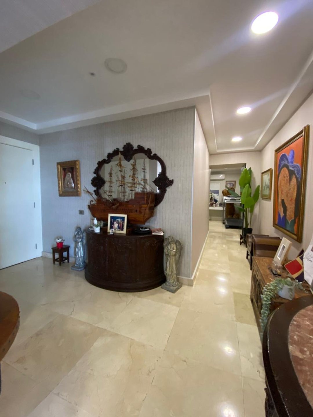 Apartamento en venta en Bella Vista