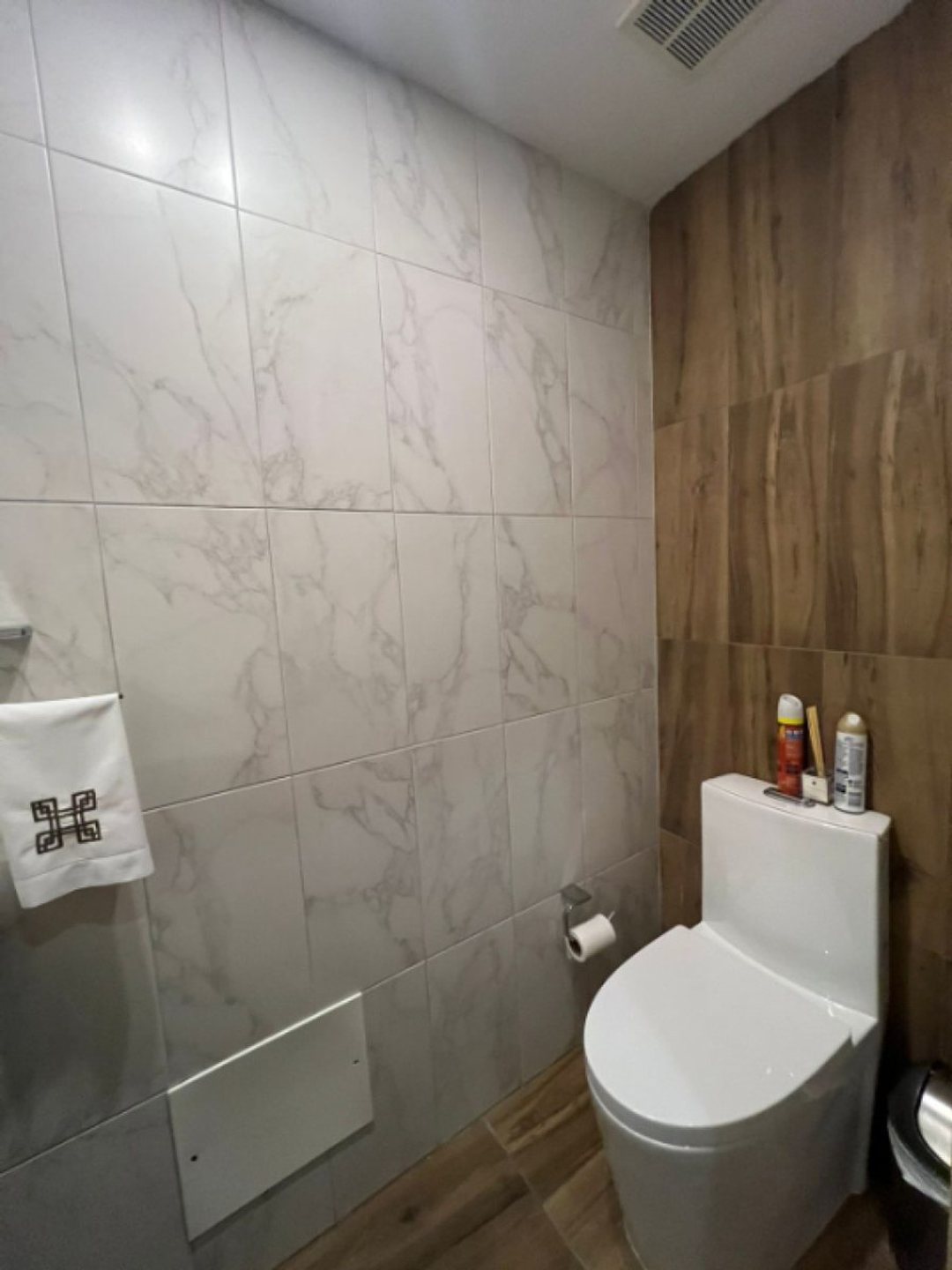 Apartamento en Piantini, Santo Domingo