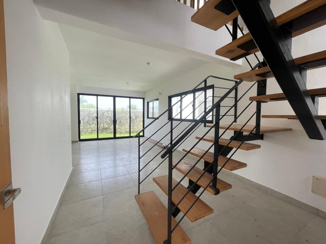 Casa amueblada en Costa Cana, Punta Cana