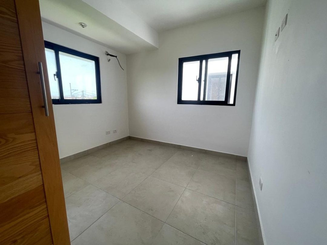 Casa amueblada en Costa Cana, Punta Cana