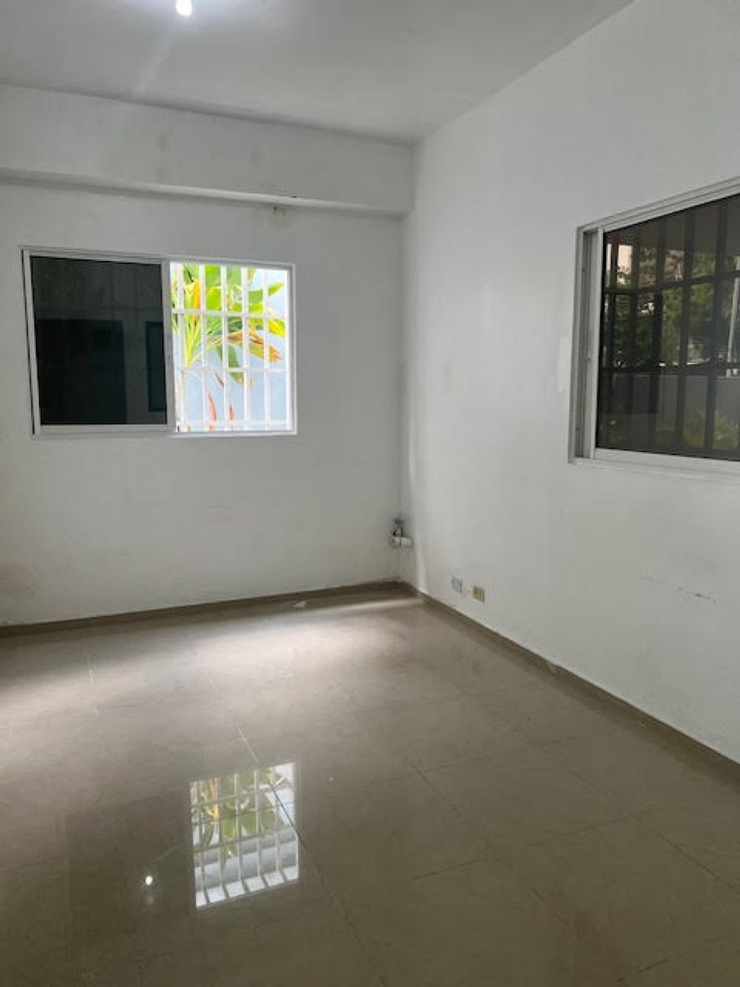 Local comercial en Los Prados
