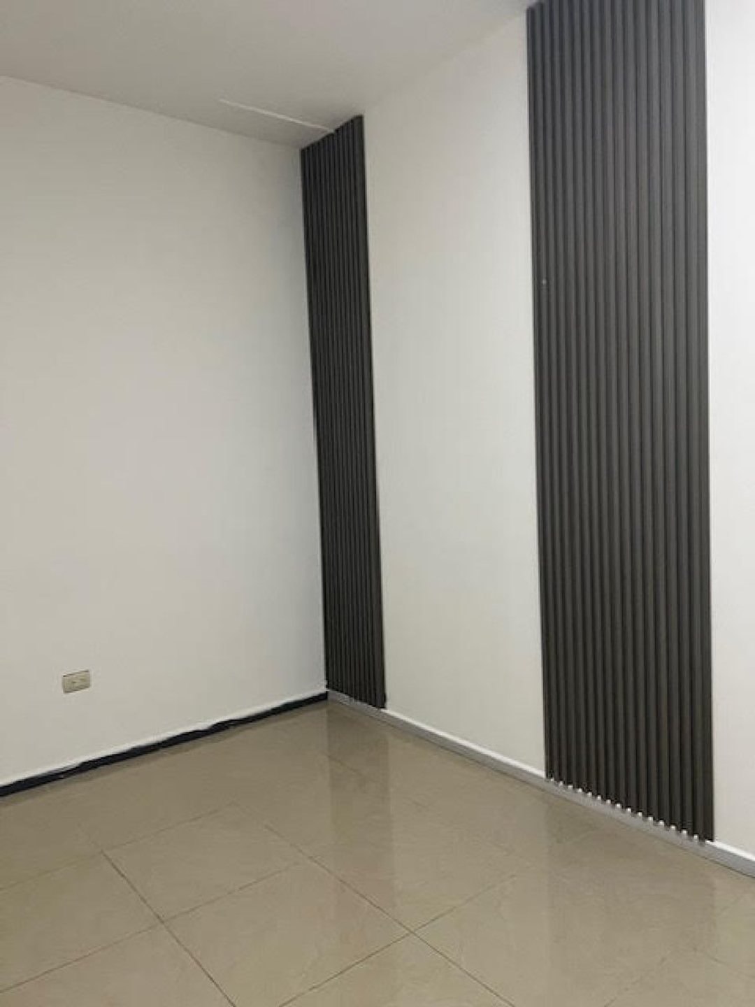 Local comercial en Los Prados