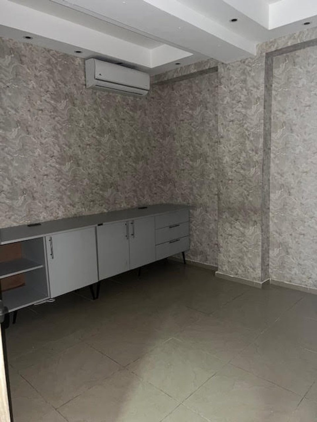 Local comercial en Los Prados