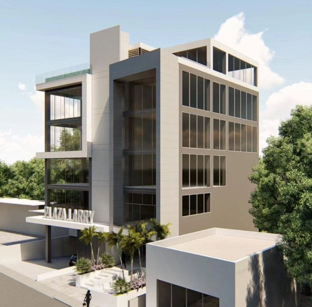 LOCAL COMERCIAL EN ALQUILER 75 M² URBANIZACIÓN ITA