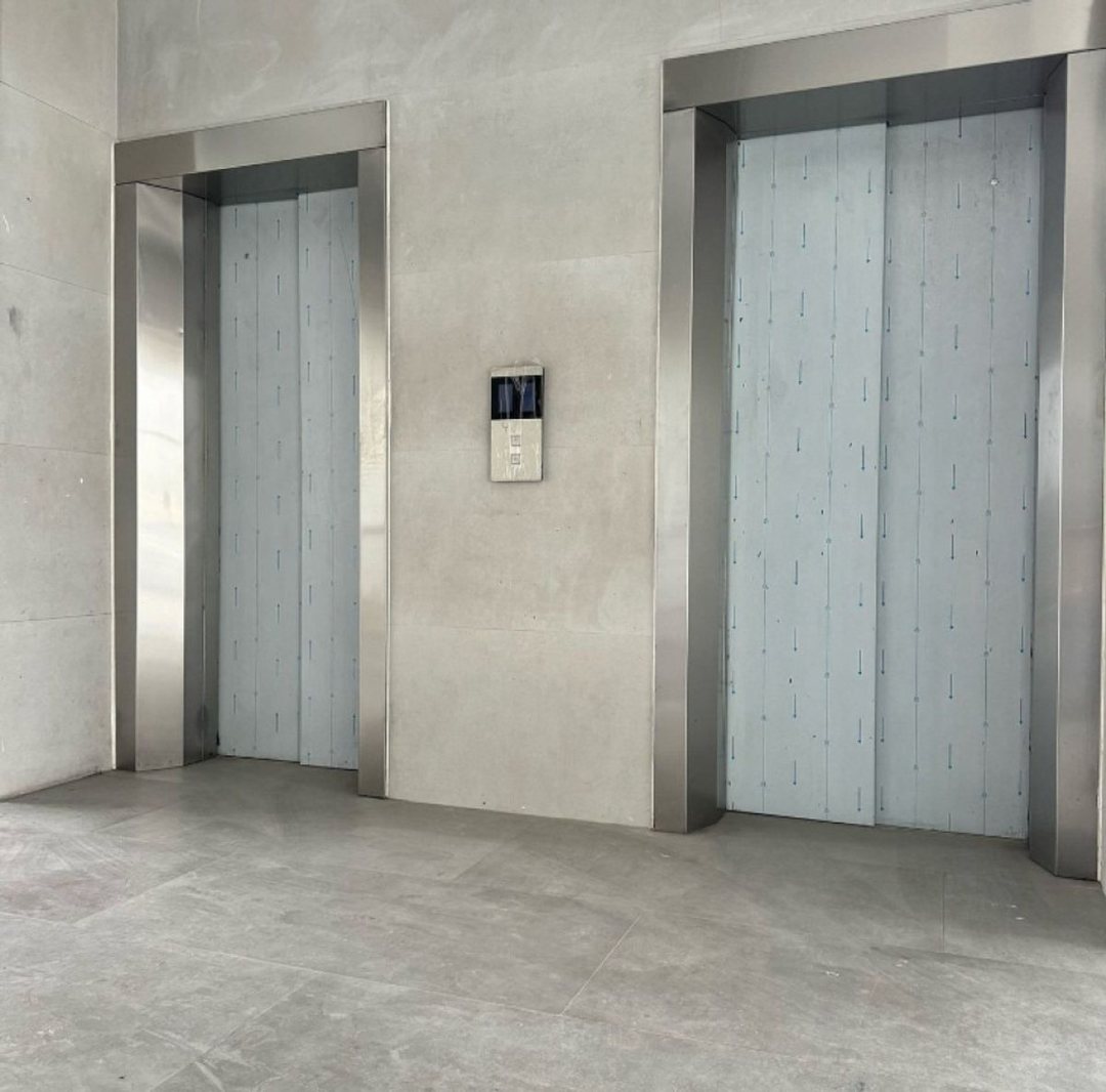 LOCAL COMERCIAL EN ALQUILER 75 M² URBANIZACIÓN ITA