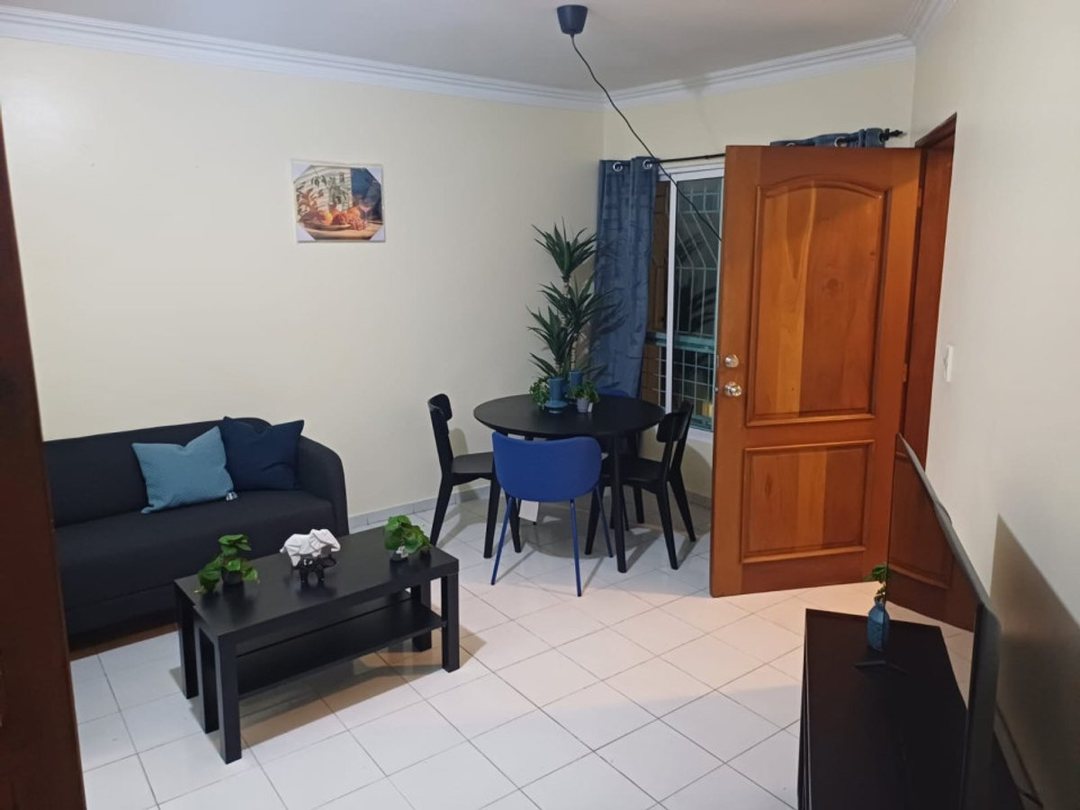 APARTAMENTO EN ALQUILER 1 DORMITORIO VIEJO ARROYO