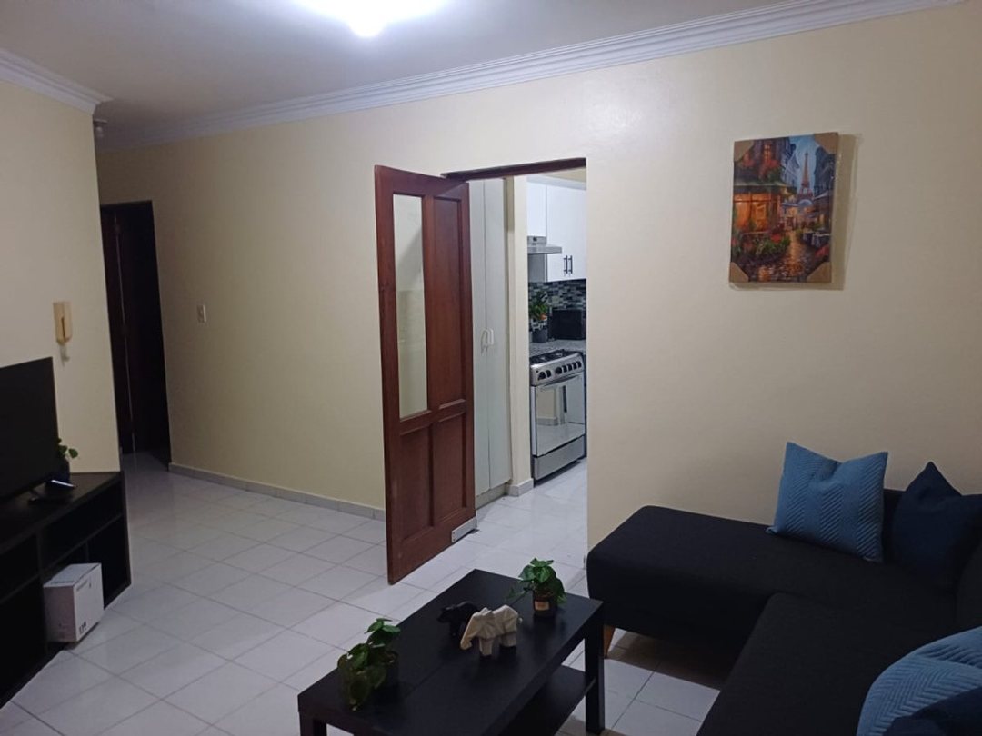 APARTAMENTO EN ALQUILER 1 DORMITORIO VIEJO ARROYO