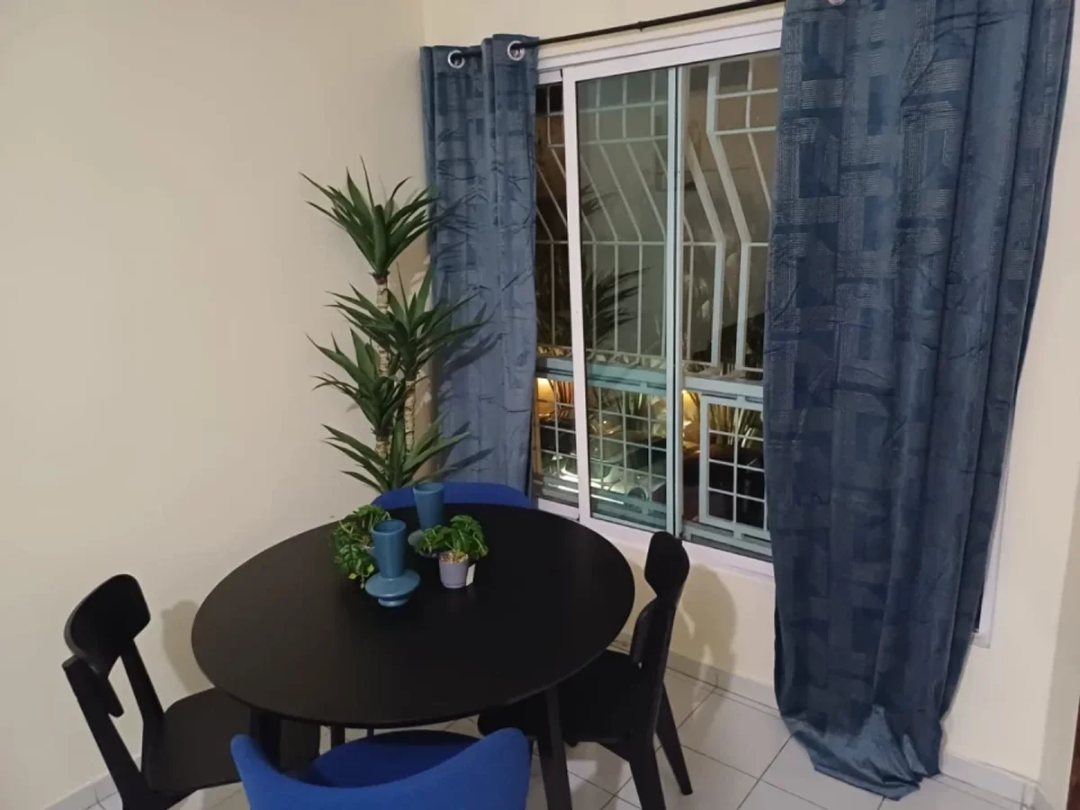 APARTAMENTO EN ALQUILER 1 DORMITORIO VIEJO ARROYO