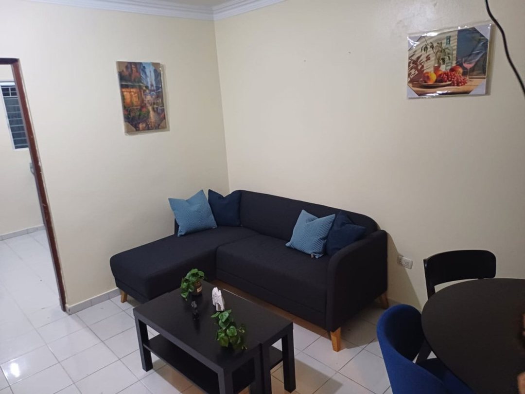 APARTAMENTO EN ALQUILER 1 DORMITORIO VIEJO ARROYO
