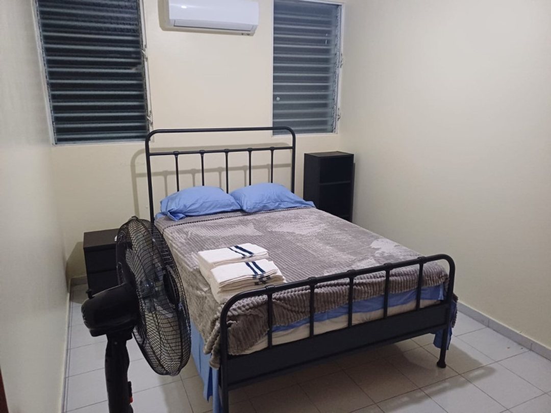 APARTAMENTO EN ALQUILER 1 DORMITORIO VIEJO ARROYO