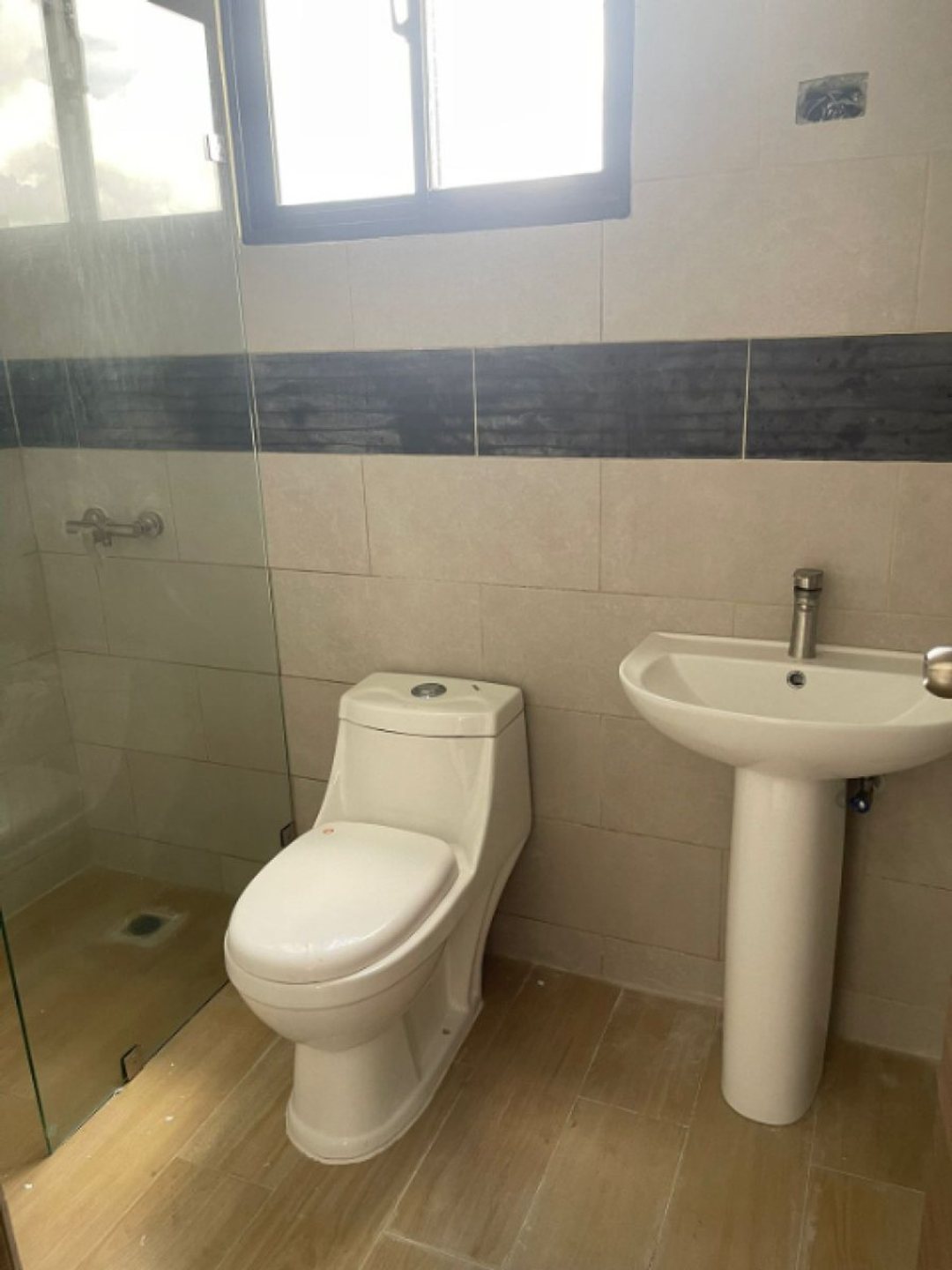 Apartamento en Santo Domingo Este, Las Américas