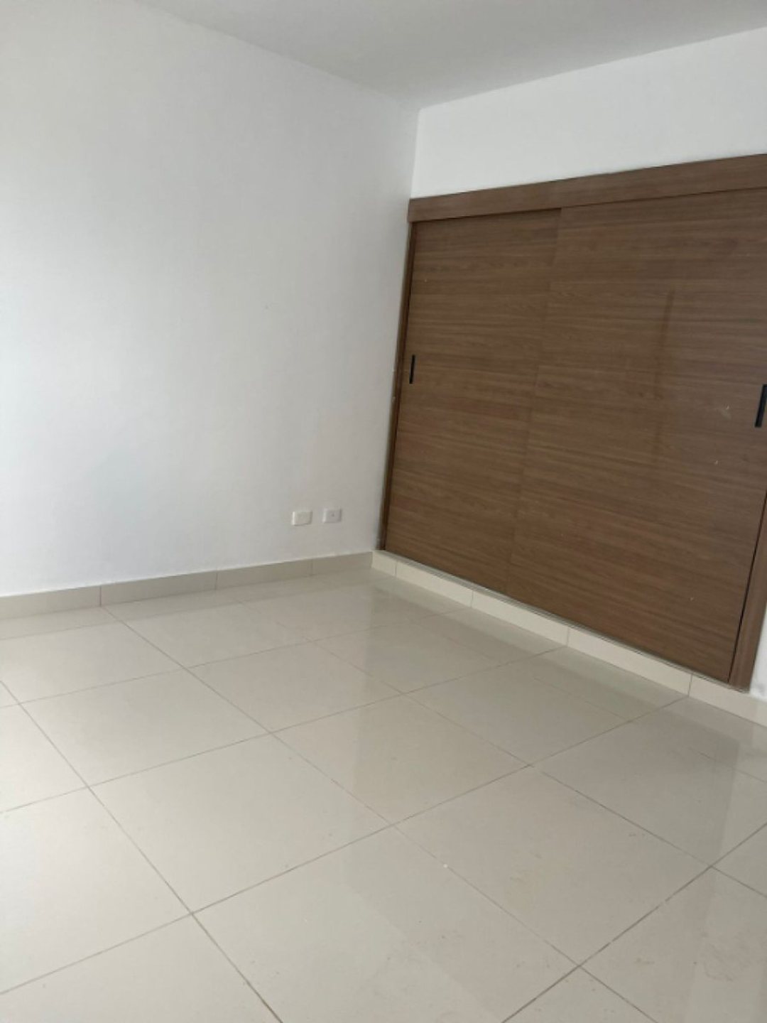 Apartamento en Santo Domingo Este, Las Américas
