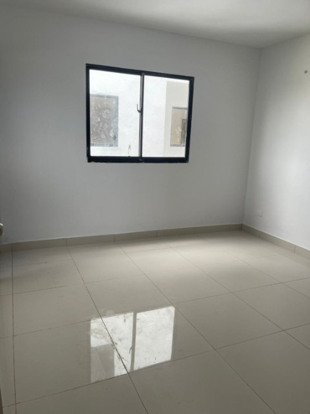 Apartamento en Santo Domingo Este, Las Américas