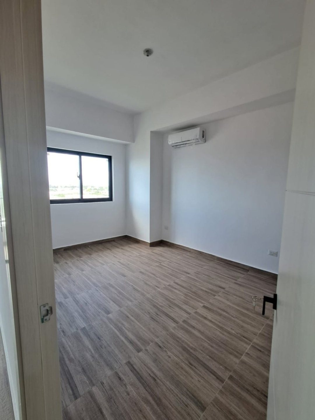 APARTAMENTO NUEVO EN ALQUILER AV. ESPAÑA