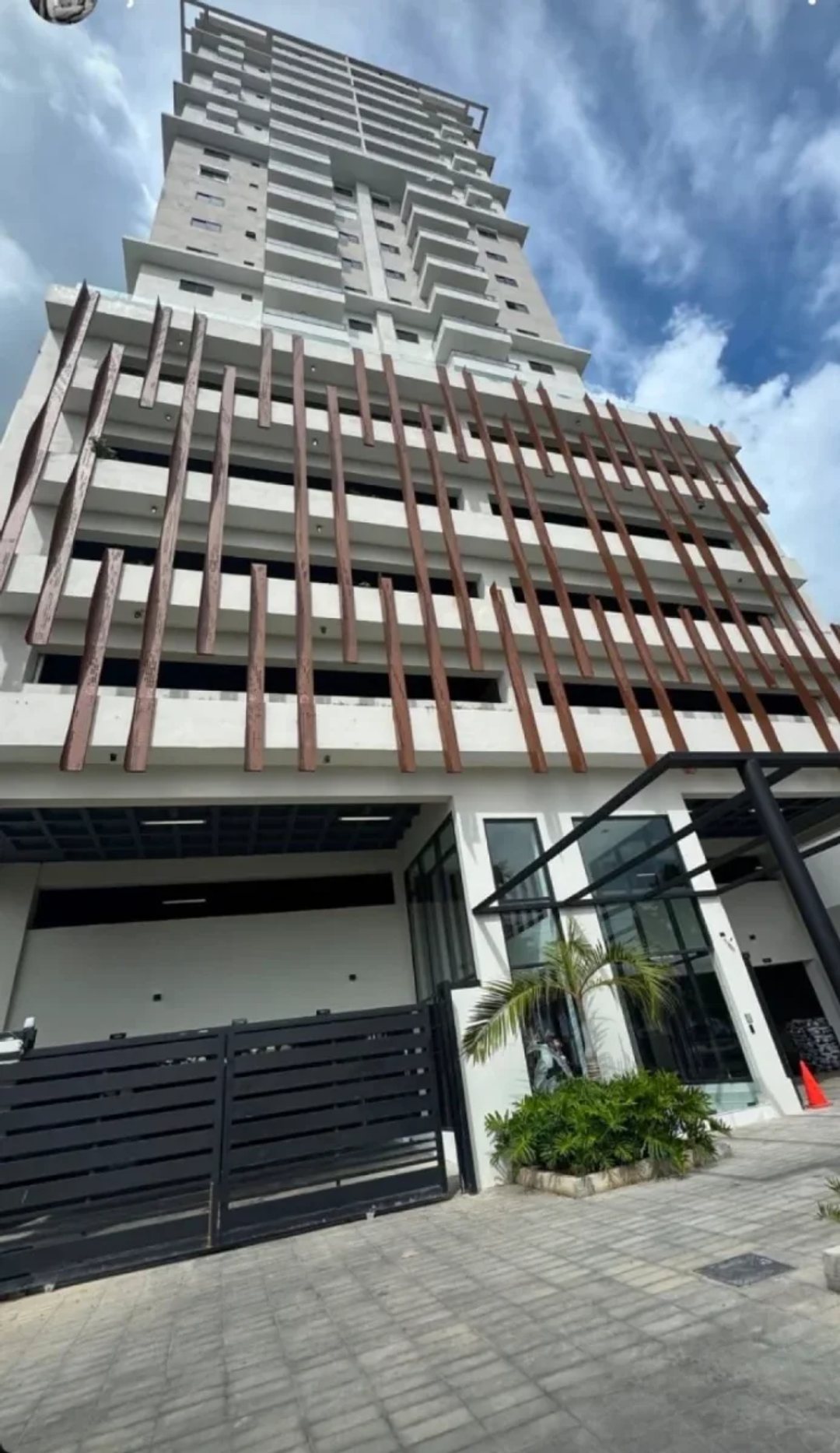 APARTAMENTO NUEVO EN ALQUILER AV. ESPAÑA