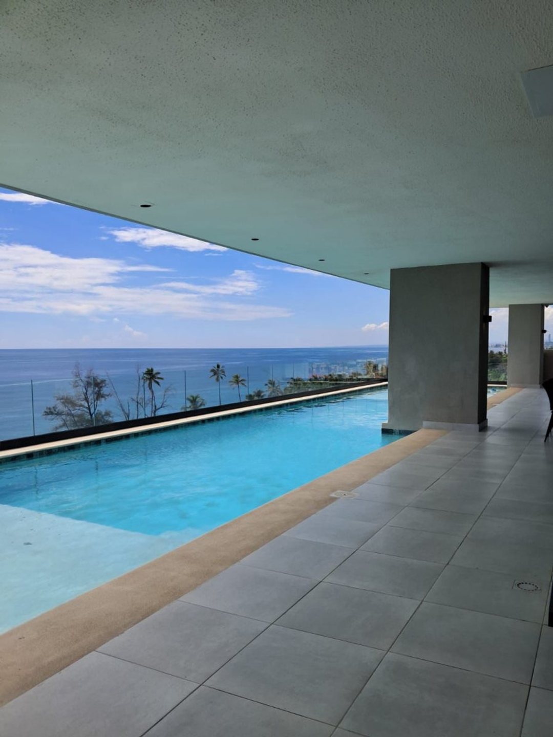 APARTAMENTO NUEVO EN ALQUILER AV. ESPAÑA