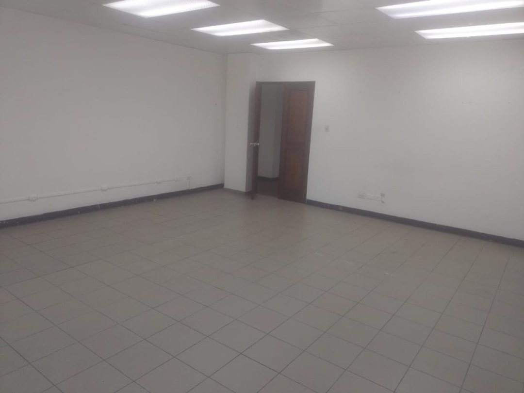 Local Comercial en Alquiler en La Julia