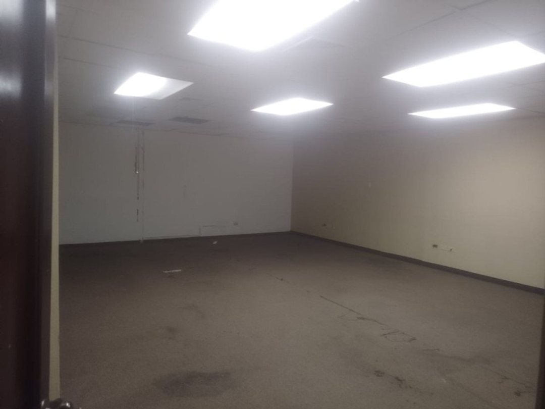 Local Comercial en Alquiler en La Julia