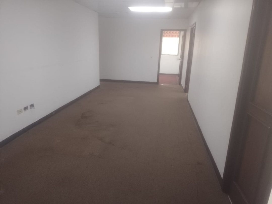 Local Comercial en Alquiler en La Julia
