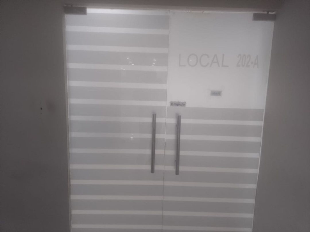 Local Comercial en Alquiler en La Julia