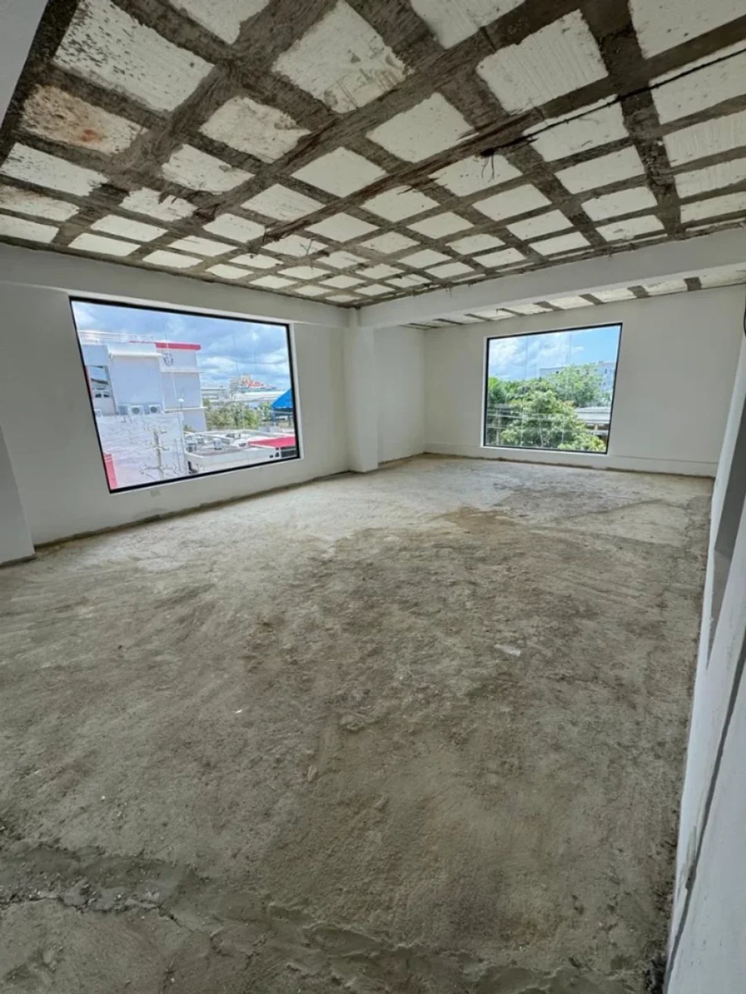 Local Comercial en Miraflores