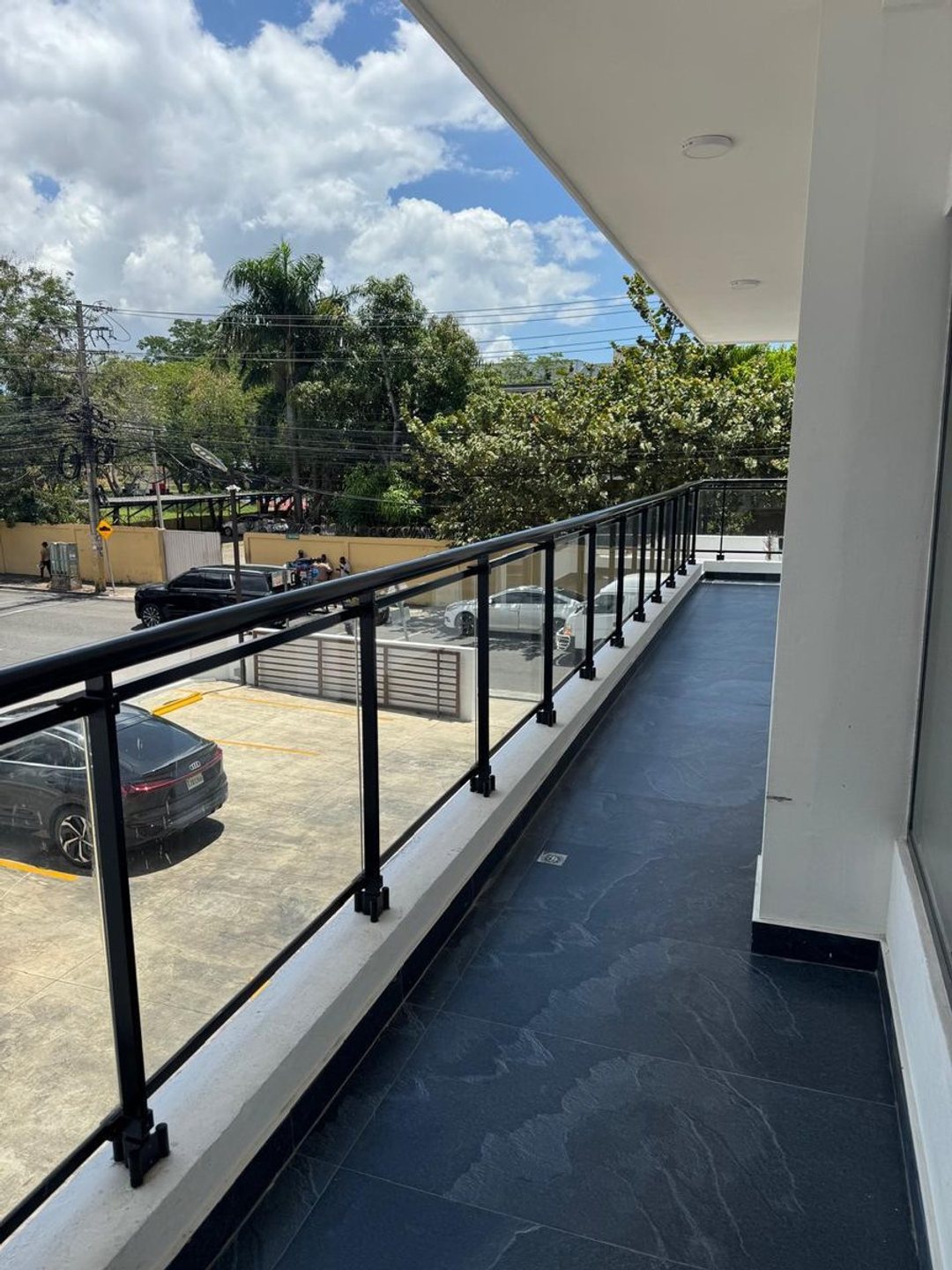 Local Comercial en Miraflores