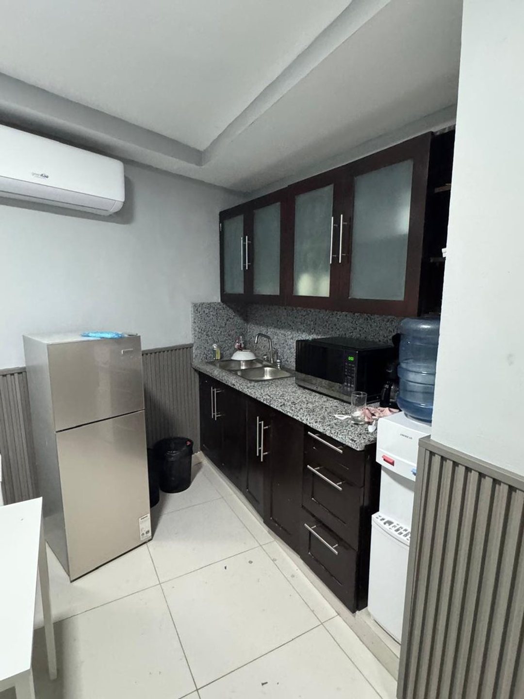 Local Comercial en Miraflores