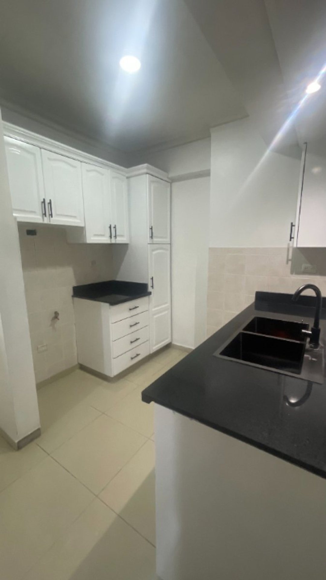 Apartamento en Mirador Norte, Santo Domingo