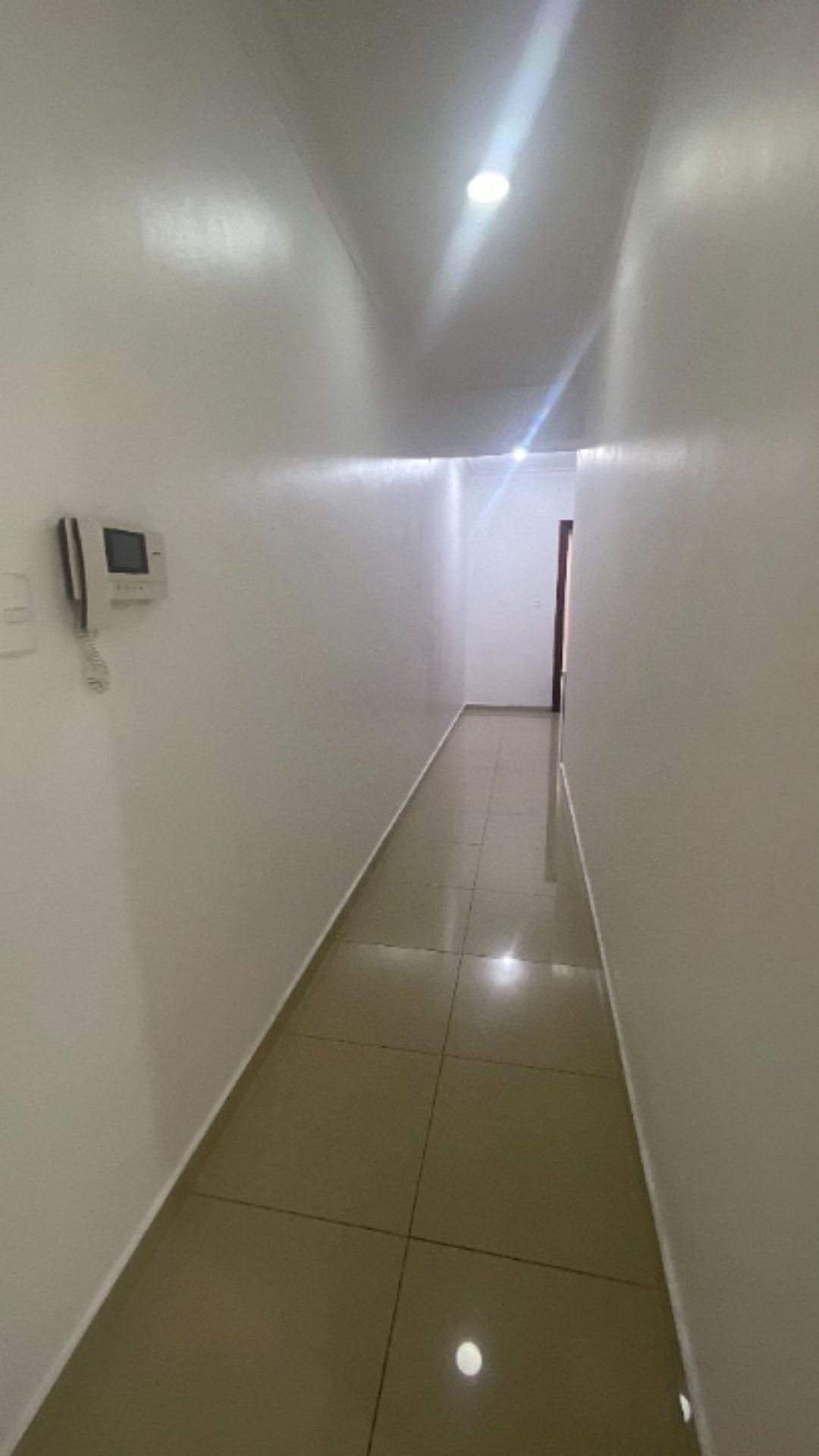 Apartamento en Mirador Norte, Santo Domingo