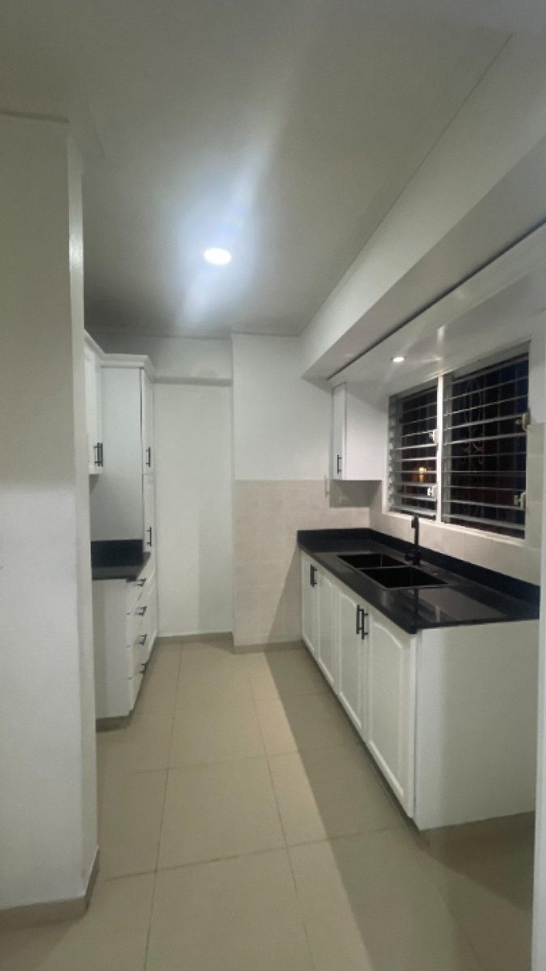 Apartamento en Mirador Norte, Santo Domingo