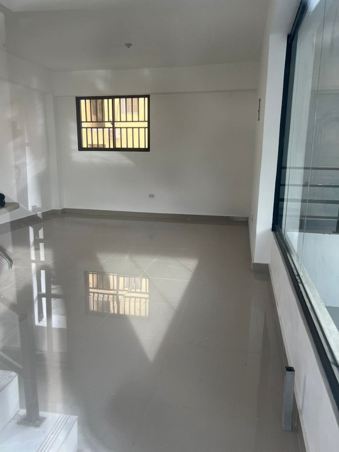 Local Comercial en Santo Domingo de Guzmán