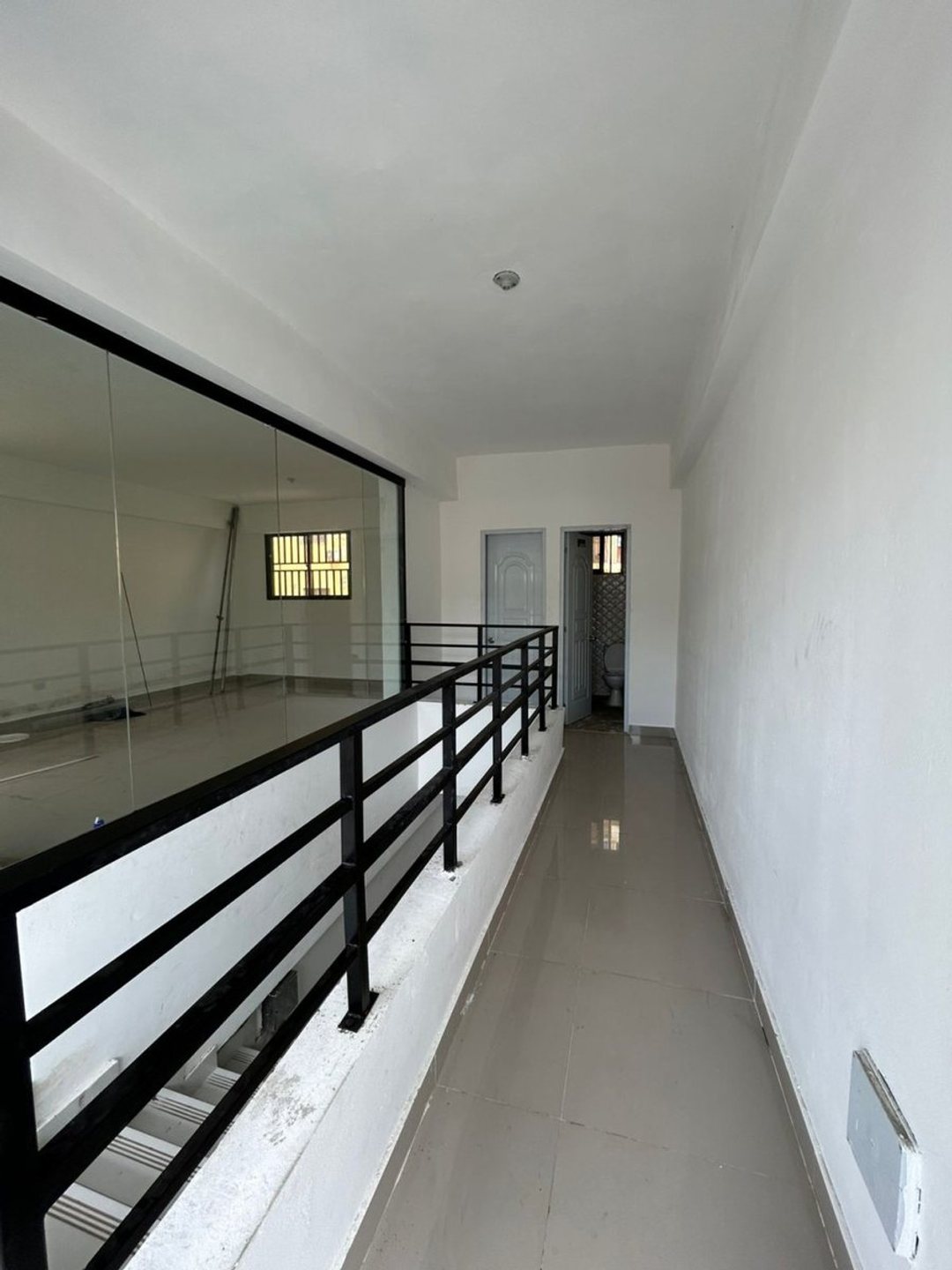 Local Comercial en Santo Domingo de Guzmán