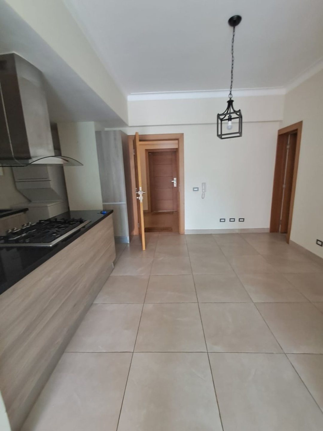 Apartamento en alquiler en LA ESPERILLA