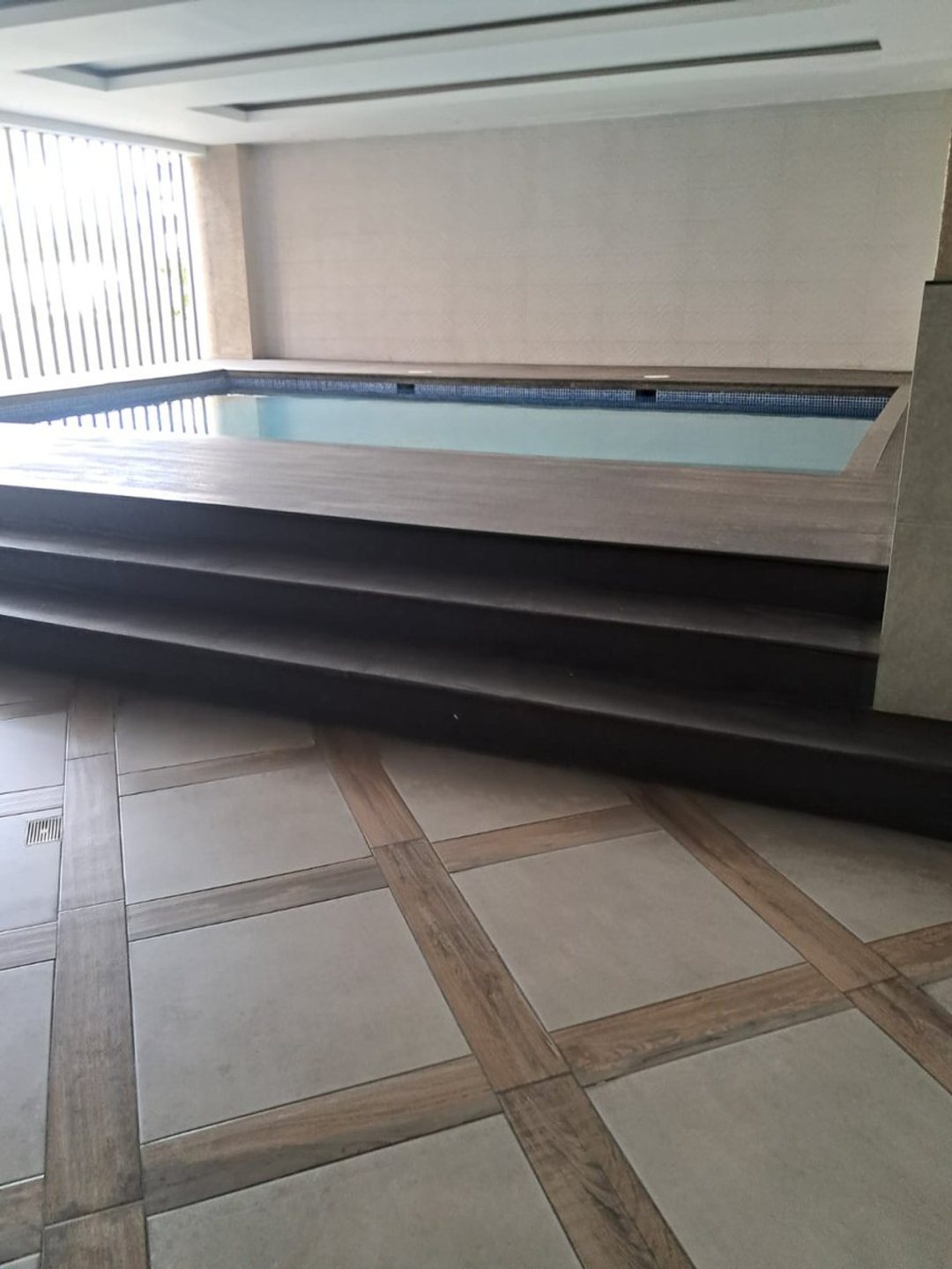 Apartamento en alquiler en LA ESPERILLA